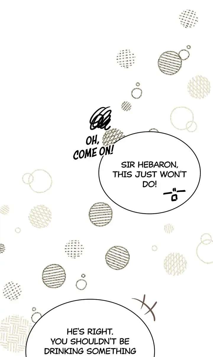 Under the Oak Tree Chapter 48 image 46